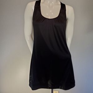 Reebok EA7 Emporio Armani Workout Top
